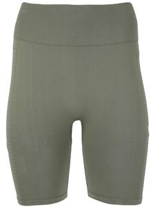 Леггинсы Athlecia, цвет 3158 smoked sage