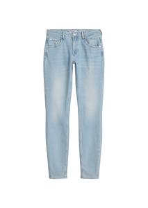 Узкие джинсы Marc O'Polo DENIM Alva, светло-голубой