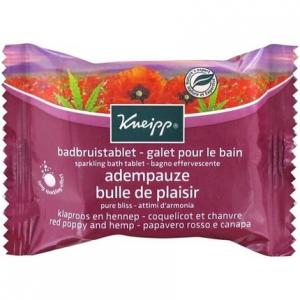 Галька для ванны Bulle De Plaisir Kneipp