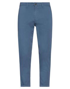 Брюки Liu •Jo, синий