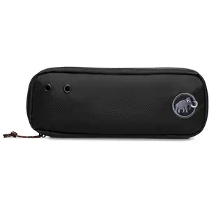 Дорожная косметичка-сумка Mammut, black