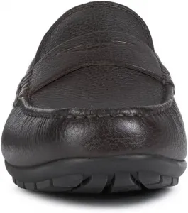 Мокасины мужские Geox