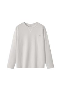 Рубашка UNIQVIBE, белый