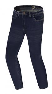 Мотоциклетные джинсы Bogotto, даллас, техас, Navy