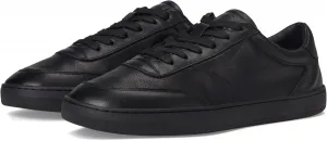 Кроссовки ALDO Mens Evrett, черный