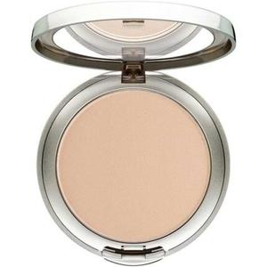 Hydra Mineral Compact Foundation Refill Увлажняющая рассыпчатая пудра в компактной форме 10G 60 Светло-бежевый, Artdeco