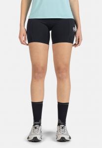 Леггинсы SAPA Rossignol, черный