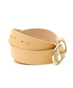 пояс Иль Бизонте