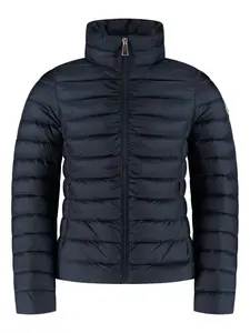 Куртка Ige Moncler Enfant, синий