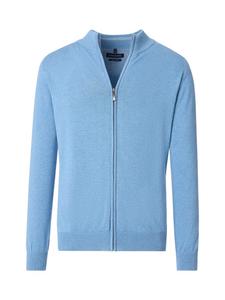 Кардиган CASAMODA