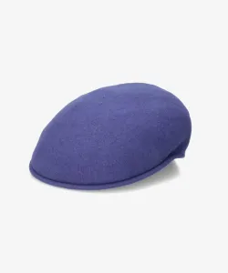 KANGOL WOOL 504 / Kangol