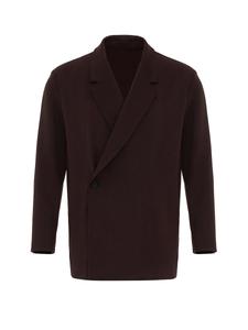 Куртка межсезонная Antioch, темно-коричневый