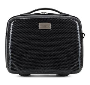 Косметолог 56-3П-575-10, WITTCHEN