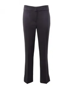 Узкие брюки Armani, синий