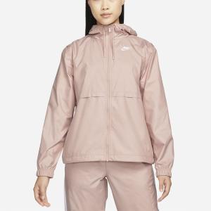 Куртка женская Lotus Color Nike