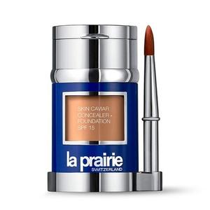 La Prairie Skin Caviar Complexion Collection 30 мл Тональный крем