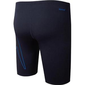 Speedo Мужские плавки sea blue