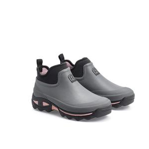 Женские ботильоны Rouchette Clean Lady