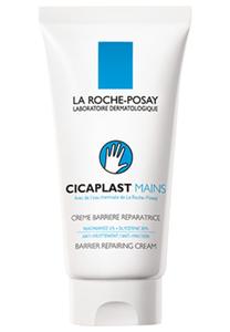 Крем для рук CICAPLAST HANDCREME La Roche-Posay