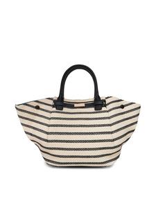 Сумка Call It Spring Caitlinn 13960518 Bunt