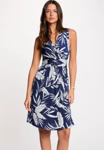 Повседневная одежда Morgan, Multicolore