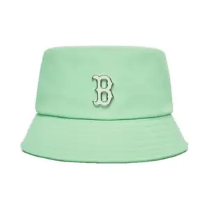 MLB Панама, Avocado Green