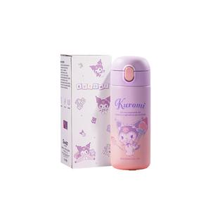 Термостакан Kulomi Sanrio