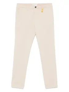 Брюки Tinto Manuel Ritz, нейтральный