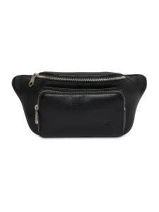 Поясная сумка Calvin Klein, черный