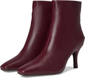 Ботинки Circus NY by Sam Edelman Laura, цвет Chianti