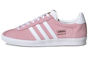Женские кроссовки для скейтбординга Adidas Originals Gazelle
