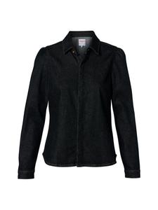 Блузка Mart Visser, цвет caroline tensen rana bluse denim schwarz