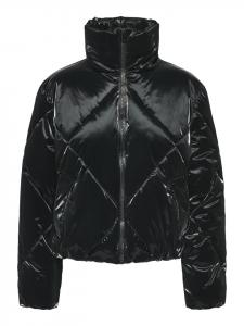 Куртка JDY, черный