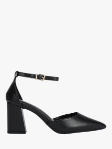 Элегантные классические туфли Carvela, Black