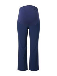 Тканевые брюки Ulla Popken