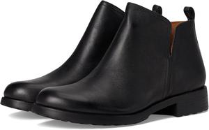 Ботинки Söfft womens Beatrice, Black