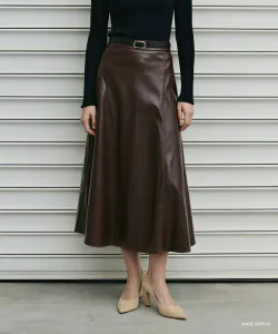 Туфли-лодочки Kerra с острым носком Charles & Keith, цвет Beige