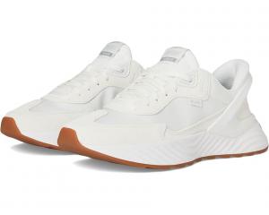 Кроссовки KIZIK Monaco Hands-Free, белый