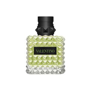 Женские духи Casual Lady/Roman аромат древесный цветочный Eau De Parfum черный чай 30мл/50мл/100мл Valentino, 30ml