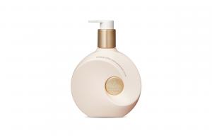 Лосьон / крем / спрей для тела женский Kangaroo Mommy