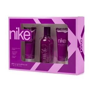 Дело Пурпурного Настроения 1 шт Nike