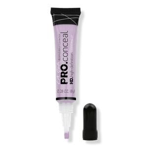 Корректор цвета Pro.Conceal L.A. Girl, Lavender Corrector