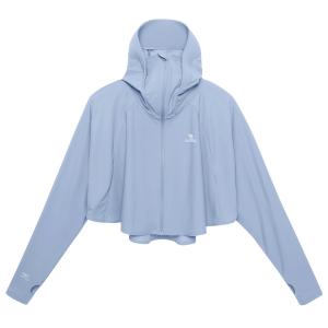 Женская одежда с защитой от солнца CAMEL, Кислородно-зеленый