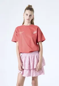 Юбка а-силуэта Garcia, Ecru