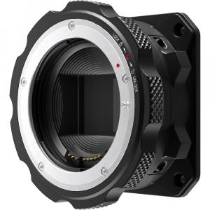 Адаптер для крепления объектива Z CAM Interchangeable Lens Mount for E2 Flagship Series EM101