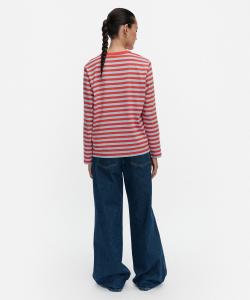 Tasaraita Unikko крой и шитье