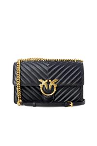 Сумки Pinko, черный