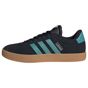 Кроссовки ADIDAS SPORTSWEAR VL Court 3.0, черный