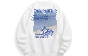 Matter Formula Толстовка унисекс с универсальными шаблонами, Хаки