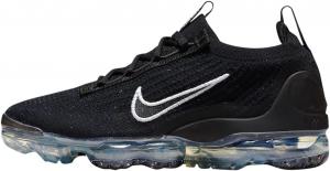 Мужские кроссовки Nike, Black